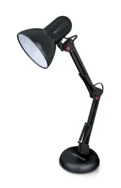 lampka-biurkowa-esperanza-avior-czarny-moc-do-12-w