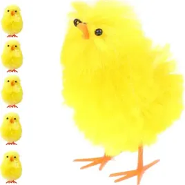 kurczak-wielkanocny-do-stroika-kurczaczek-zolty-5x