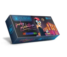 farby-farbki-plakatowe-szkolne-8-intensywnych-kolorow-wydajne-20-ml-clasa