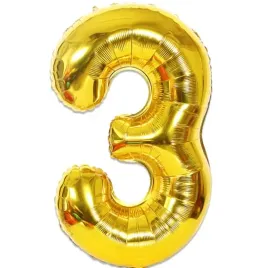 balon-foliowy-cyfra-3-trzy-urodziny-na-hel-zloty-40cm-na-urodziny