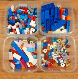 10x-pudelko-na-klocki-lego-organizer-z-pokry-06l