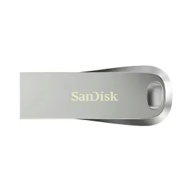 pendrive-sandisk-ultra-luxe-512-gb-usb-3-1-srebrny