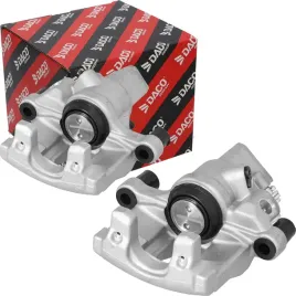 2x-zaciski-tyl-volvo-v50-05-12-s40-ii-05-12-ford-c-max-10-focus-iii-11-