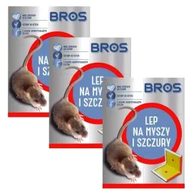 lep-klej-3x-bros-na-myszy-szczury-gryzonie