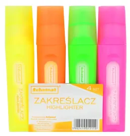 zakreslacze-markery-zestaw-4-intensywnych-kolorow-biurowe-szkolne-schemat