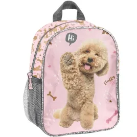 plecak-plecaczek-szkolny-przedszkony-wycieczkowy-maly-dzieciecy-paso-pies