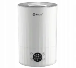 nawilzacz-ultradzwiekowy-haxe-zen-air-hx-411-higrostat-45l-30m2