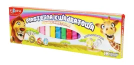 plastelina-18-intensywnych-kolorow-kwadratowa-inspiria-dla-dzieci-miekka