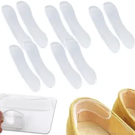 zapietki-zelowe-do-butow-na-otarcia-wkladki-10szt