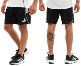spodenki-meskie-adidas-tiro-25-krotkie-sportowe-treningowe-lato-roz-xl