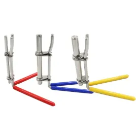 zestaw-narzedzi-do-naprawy-tloka-cylindra-hydraulicznego-u-seal-3-szt