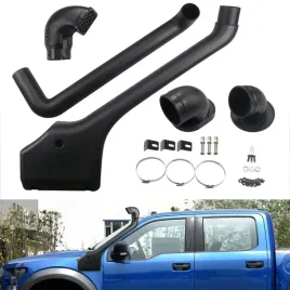 snorkel-wlot-powietrza-ford-f-150-2015-2017