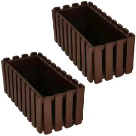 doniczka-balkonowa-skrzynka-na-balustrade-rustykalna-brazowa-40-cm-2-szt