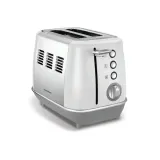 toster-morphy-richards-bialy