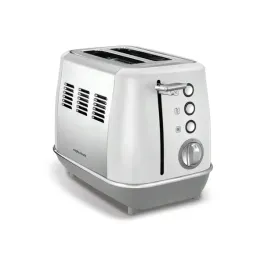 toster-morphy-richards-bialy