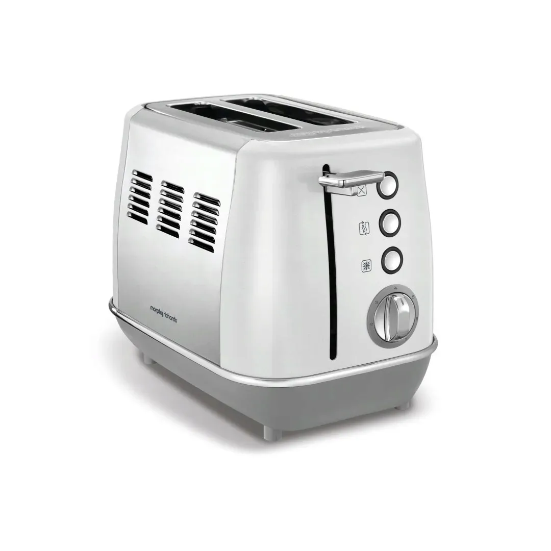 toster-morphy-richards-bialy