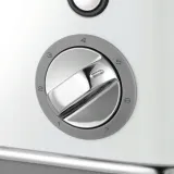 toster-morphy-richards-bialy-marka-morphy-richards
