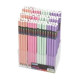 olowek-szkolny-biurowy-pastelowe-kolory-schemat-tradycyjny-drewniany-ostry