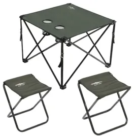 stolik-turystyczny-49x49x45cm-skladany-2x-taboret