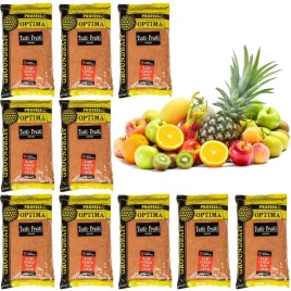zaneta-profess-10x1kg-optima-tutti-frutti-owocowy