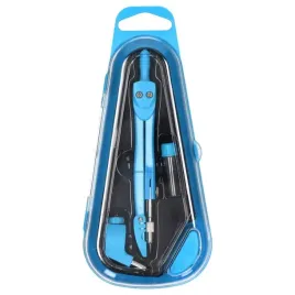 cyrkiel-metalowy-szkolny-solidny-regulowany-z-akcesoriami-grafitami-w-etui