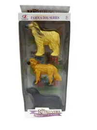 zwierzeta-psy-gazelo-figurki-3-sztuki-rozne-rasy-zabawki-dla-dzieci