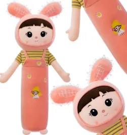 dluga-lalka-przytulanka-dla-dziewczynki-maskotka-zajac-kroliczek-55cm