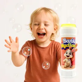 kolorowe-banki-mydlane-ulubiency-z-dmuchawka-dla-dzieci-bubbles-60-ml-1szt