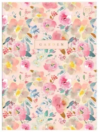 zeszyt-notes-szkolny-biurowy-a4-80-kartkowy-kratka-interdruk-miekka-okladka