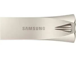 pendrive-samsung-bar-plus-128-gb-usb-3-1-srebrny