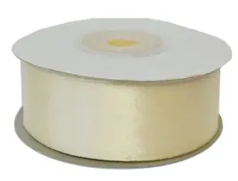 wstazka-wstazeczka-tasiemka-satynowa-25-mm-x-25-y-kolor-b64-bezowa-schemat