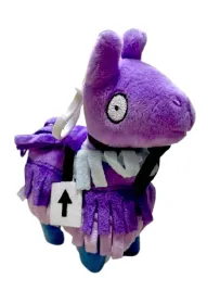 lama-maskotka-brelok-zawieszka-do-kluczy-breloczek-z-lama