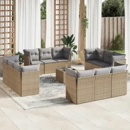 13-czesciowy-zestaw-mebli-ogrodowych-z-poduszkami-bezowy-polirattan-lumar
