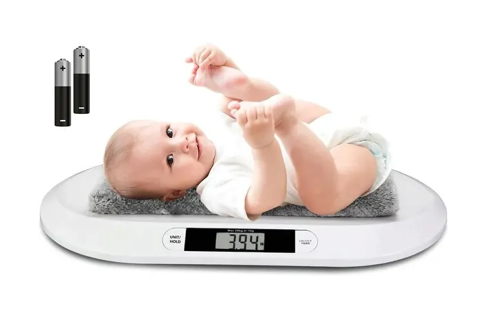 elektroniczna-waga-esperanza-marka-esperanza