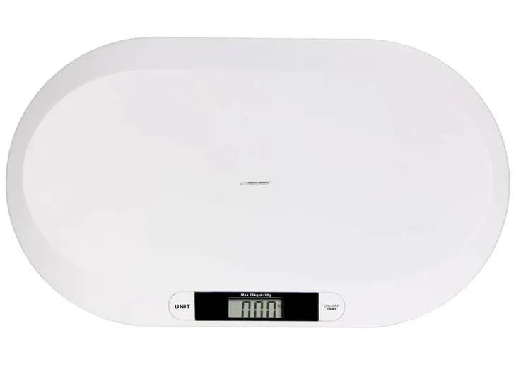 elektroniczna-waga-esperanza-wyswietlacz-lcd