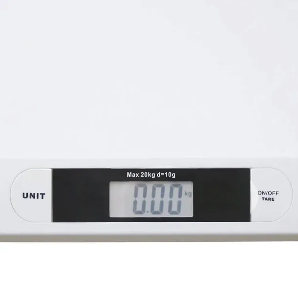 elektroniczna-waga-esperanza-funkcje-automatyczne-wylaczenie