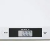 elektroniczna-waga-esperanza-funkcje-automatyczne-wylaczenie