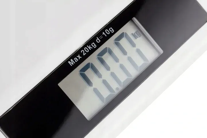 elektroniczna-waga-esperanza-maksymalna-waga-dziecka-20-kg