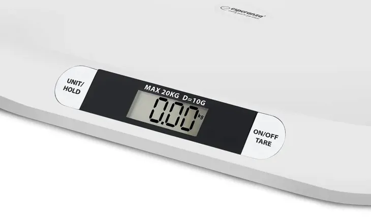 elektroniczna-waga-esperanza-wysokosc-produktu-32-3-cm