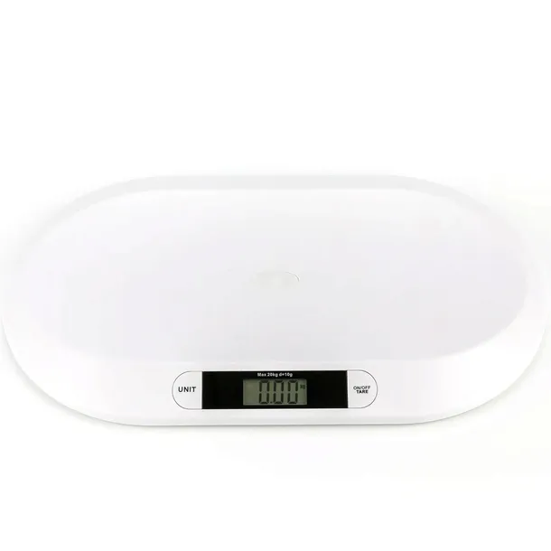 elektroniczna-waga-esperanza-certyfikat-ce