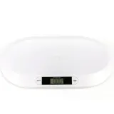 elektroniczna-waga-esperanza-certyfikat-ce