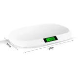 elektroniczna-waga-esperanza-kod-producenta-ebs019