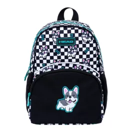 plecak-dzieciecy-head-cute-puppy-wycieczkowy-lekki-pojemny-dla-dziewczynki