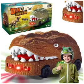 jezdzacy-dinozaur-tyranozaur-gra-zabawka-auto-samochod-dla-3-4-5-6-latka