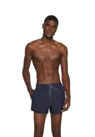 puma-wiazane-kapielowki-meskie-z-logo-granatowe-m-0-8