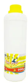 klej-uni-mag-990-g-uniwersalny-supermocny-introligatorski-cr-w-butelce