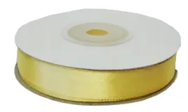 wstazka-wstazeczka-tasiemka-satynowa-rolka-12mmx25y-zlota-ozdobna-schemat