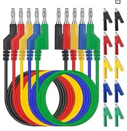 przewody-pomiarowe-multimetru-z-10-krokodylkami
