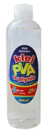 klej-w-plynie-pva-butelka-500ml-extra-klej-schemat-krystaliczny-uniwersalny