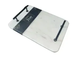 marmurowa-deska-z-raczkami-do-serwowania-luksusowe-premium-g0